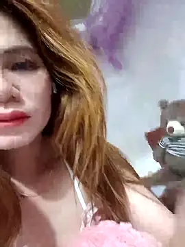 Labi2k online show from November 2025 10:18:01 AM