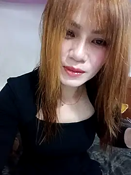 Labi2k online show from November 2025 09:34:01 AM