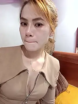 Labi2k online show from November 2025 02:43:01 PM