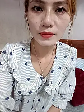 Labi2k online show from October 2025 03:16:01 AM