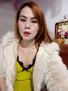 Labi2k online show from November 2025 05:24:01 PM