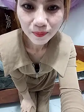 Labi2k online show from October 2025 04:22:01 AM