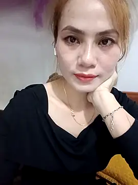 Labi2k online show from October 2025 01:31:01 PM