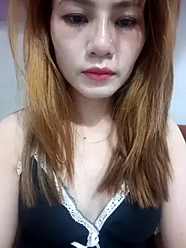 Labi2k online show from October 2025 07:05:01 PM