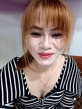 Labi2k online show from November 2025 12:03:02 AM