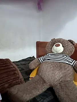 Labi2k online show from November 2025 12:32:01 PM