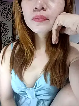 Labi2k online show from October 2025 04:29:02 PM