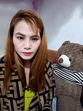 Labi2k online show from November 2025 09:04:01 PM