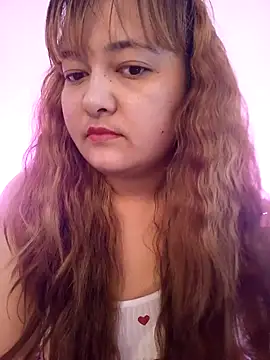 Snapshot of MollyJanette chatting on November 2025 04:27:01 AM MollyJanette online show from November 2025 04:27:01 AM