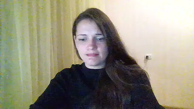 Snapshot of AmeliieLaFleur chatting on November 2025 01:54:01 AM AmeliieLaFleur online show from November 2025 01:54:01 AM