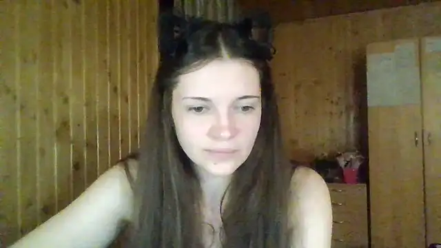 AmeliieLaFleur online show from March 2026 08:47:01 PM