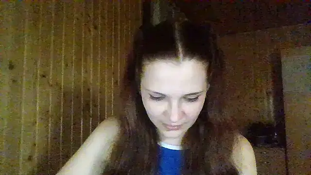 AmeliieLaFleur online show from March 2026 08:10:02 PM