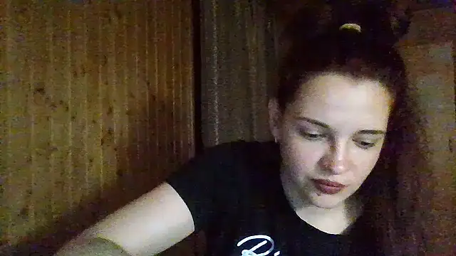 AmeliieLaFleur online show from April 2026 11:42:02 PM