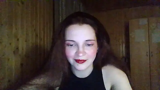 AmeliieLaFleur online show from May 2026 08:50:02 PM
