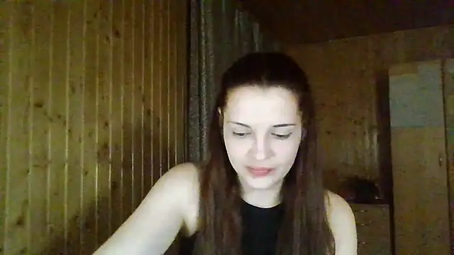 AmeliieLaFleur online show from March 2026 08:43:02 PM