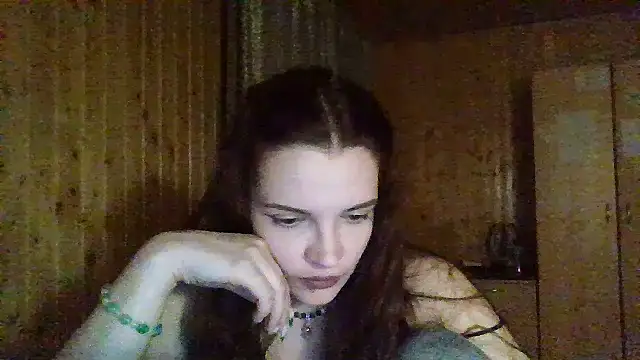 AmeliieLaFleur online show from May 2026 07:39:01 PM