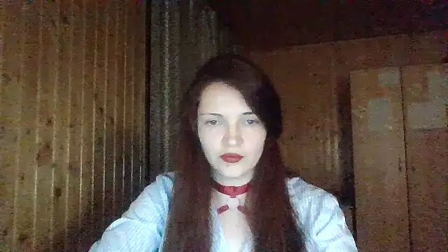 AmeliieLaFleur online show from April 2026 08:15:01 PM