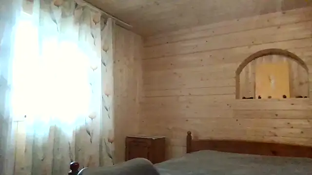 Snapshot of AmeliieLaFleur chatting on October 2025 01:08:01 PM AmeliieLaFleur online show from October 2025 01:08:01 PM