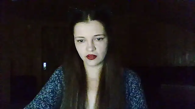 Snapshot of AmeliieLaFleur chatting on November 2025 09:59:02 PM AmeliieLaFleur online show from November 2025 09:59:02 PM