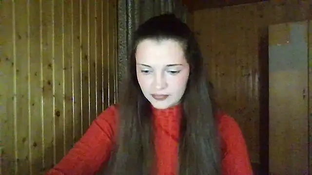 AmeliieLaFleur online show from February 2026 09:26:01 PM