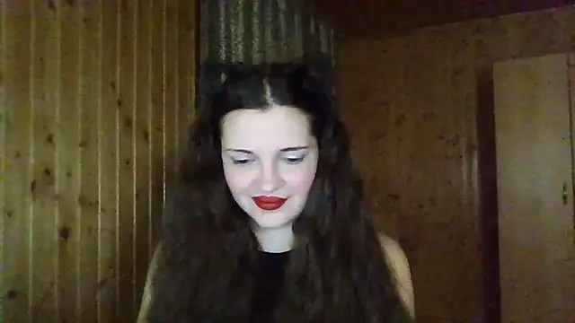 Snapshot of AmeliieLaFleur chatting on December 2025 08:14:02 PM AmeliieLaFleur online show from December 2025 08:14:02 PM