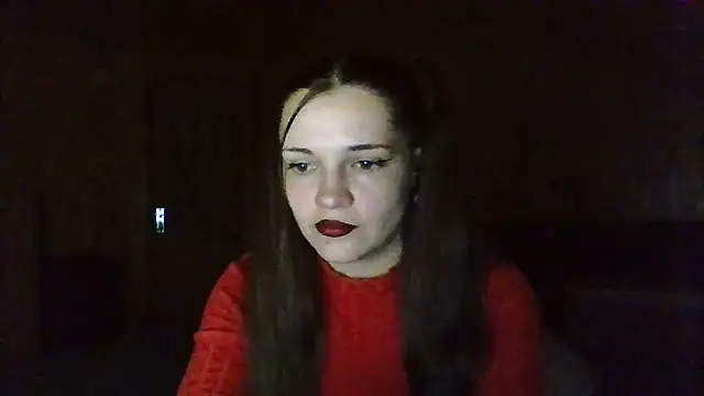 Snapshot of AmeliieLaFleur chatting on November 2025 09:26:02 PM AmeliieLaFleur online show from November 2025 09:26:02 PM