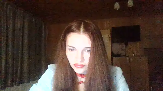 AmeliieLaFleur online show from July 2026 08:26:01 PM