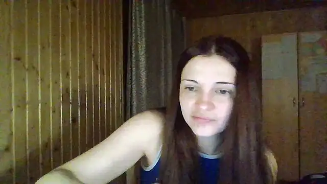 AmeliieLaFleur online show from March 2026 09:03:01 PM