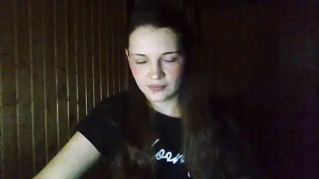 AmeliieLaFleur online show from February 2026 09:24:02 PM