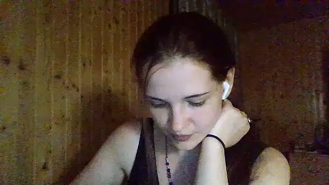 AmeliieLaFleur online show from May 2026 07:36:02 PM