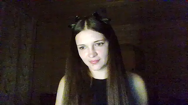 Snapshot of AmeliieLaFleur chatting on October 2025 06:05:01 PM AmeliieLaFleur online show from October 2025 06:05:01 PM