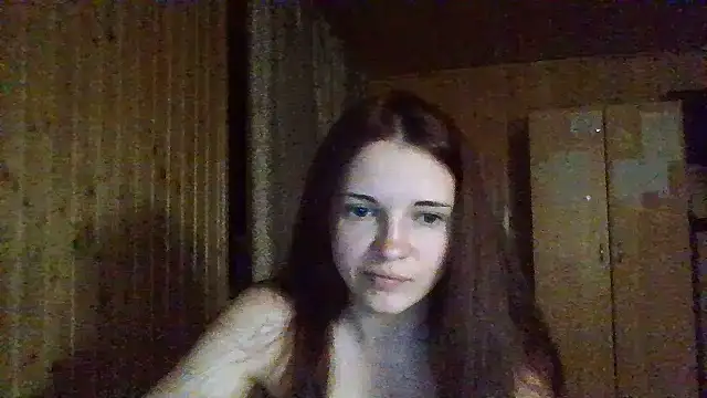 AmeliieLaFleur online show from May 2026 07:41:01 PM