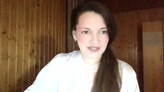 AmeliieLaFleur online show from February 2026 08:06:02 PM