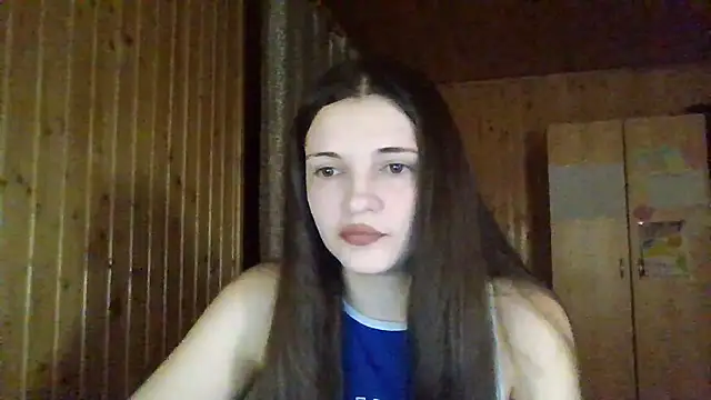 AmeliieLaFleur online show from February 2026 09:13:02 PM