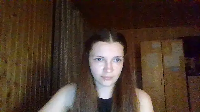 AmeliieLaFleur online show from April 2026 06:53:02 PM