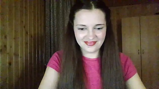 Snapshot of AmeliieLaFleur chatting on December 2025 08:21:01 PM AmeliieLaFleur online show from December 2025 08:21:01 PM