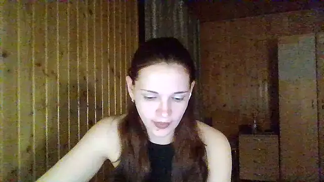 AmeliieLaFleur online show from March 2026 07:01:01 PM