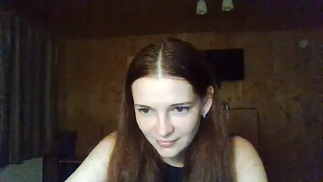 AmeliieLaFleur online show from June 2026 09:01:01 PM