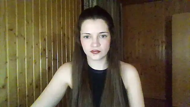 AmeliieLaFleur online show from January 2026 01:34:02 AM