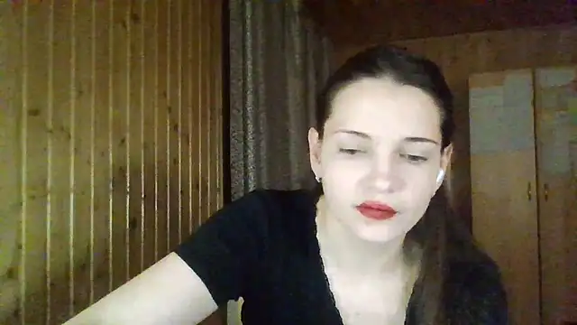 AmeliieLaFleur online show from March 2026 07:43:02 PM