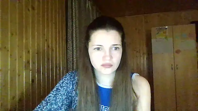 AmeliieLaFleur online show from February 2026 04:18:02 PM