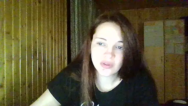 AmeliieLaFleur online show from March 2026 09:37:01 PM