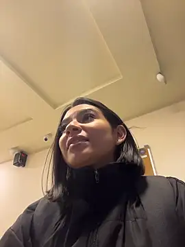 AlyssaRay online show from March 2026 11:41:01 AM