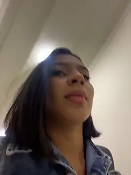 AlyssaRay online show from February 2026 06:10:02 PM