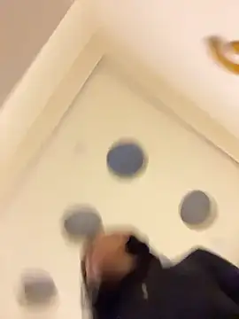 AlyssaRay online show from February 2026 02:08:02 PM