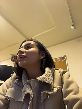 AlyssaRay online show from March 2026 11:42:01 AM