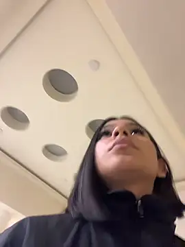 AlyssaRay online show from March 2026 11:44:02 AM