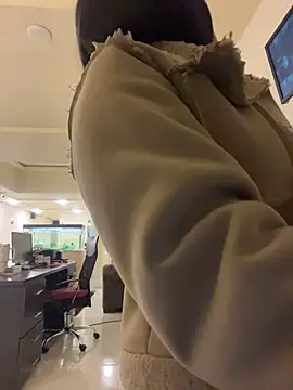 AlyssaRay online show from March 2026 11:32:02 AM