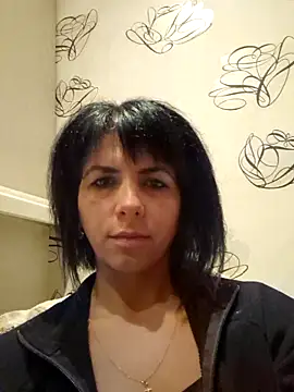 DacotaXxx online show from October 2025 08:10:02 PM
