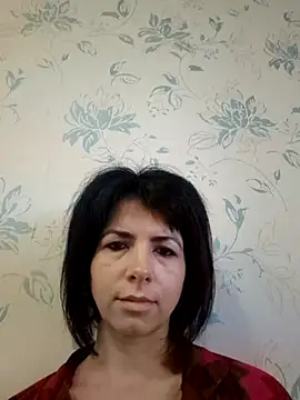 DacotaXxx online show from October 2025 06:28:01 AM